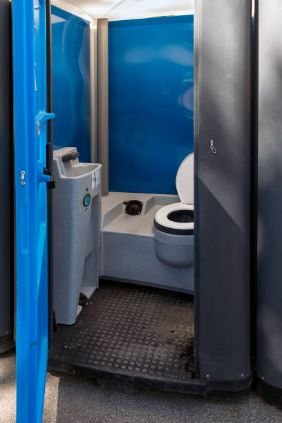Best Long-term porta potty rental  in Halfway House, PA